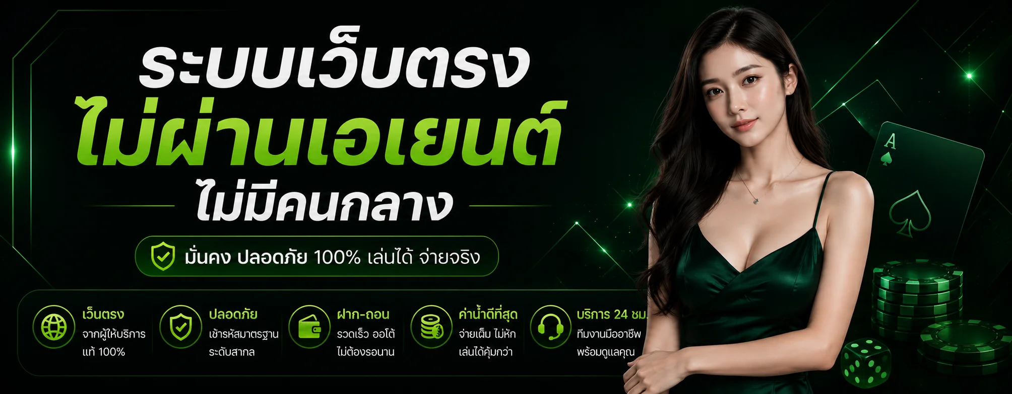 aura88 banner