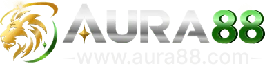 AURA88 คาสิโน Telegram | สล็อต PG บาคาร่า แทงบอล